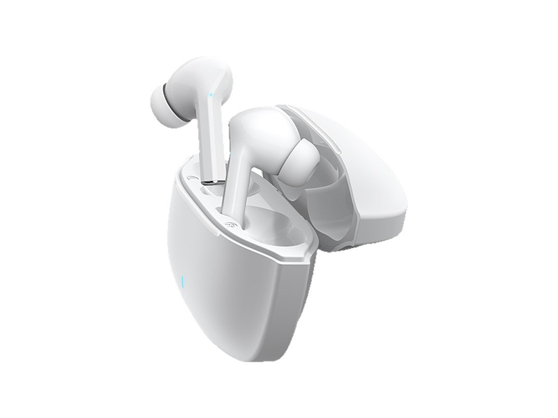 Remax 無線藍牙入耳式耳機 TWS-06