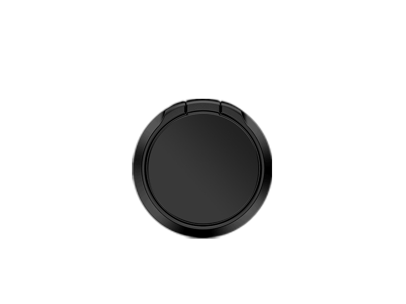 隨身指環式支架