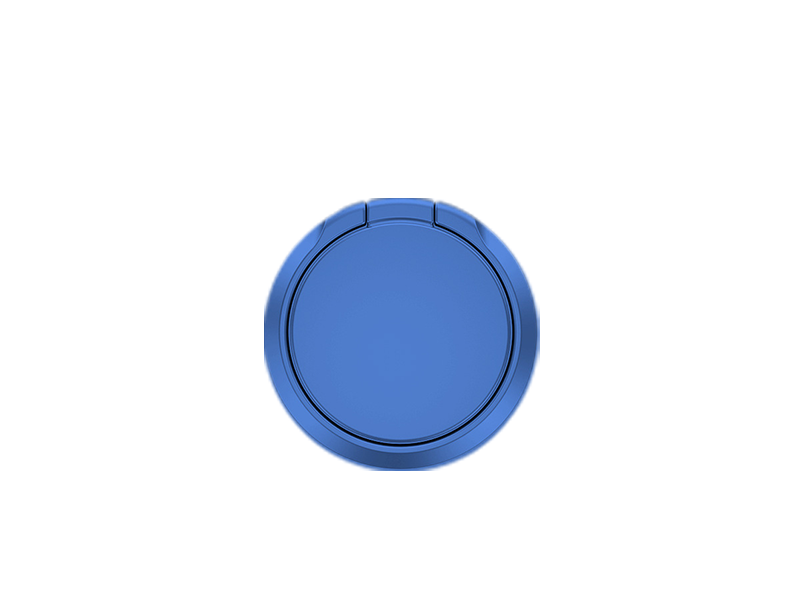 隨身指環式支架