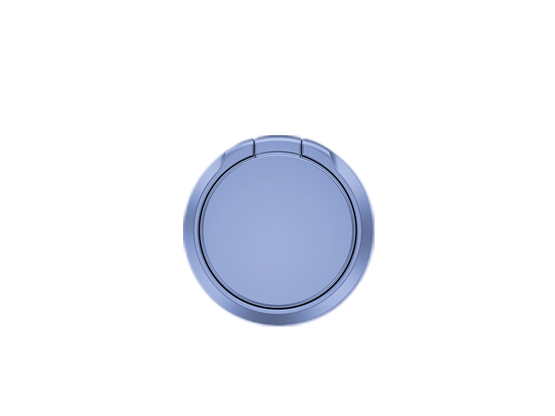 隨身指環式支架