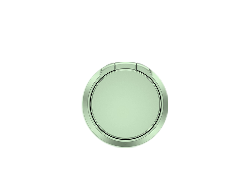 隨身指環式支架