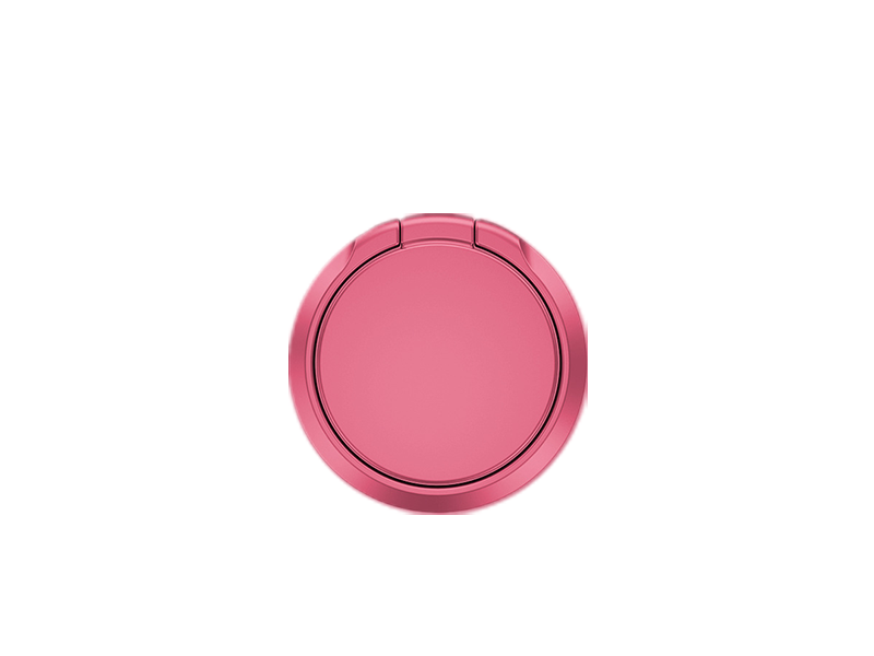 隨身指環式支架