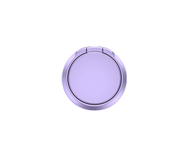 隨身指環式支架