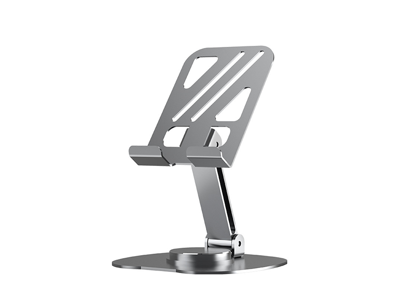 鋁合金桌上型支架