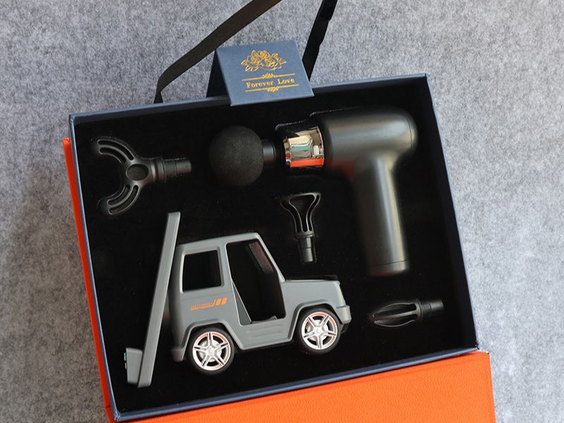 高級商務電子產品禮盒/禮品（多款可選）