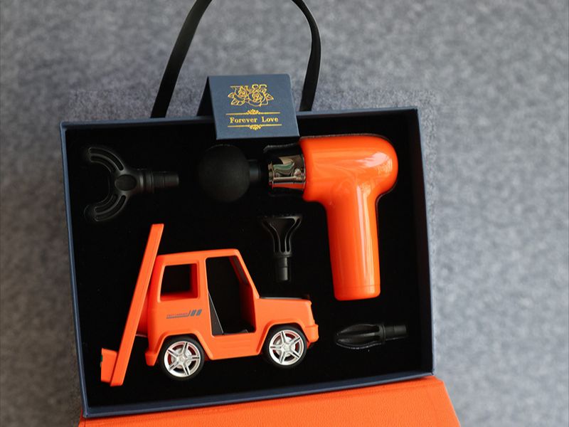 高級商務電子產品禮盒/禮品（多款可選）