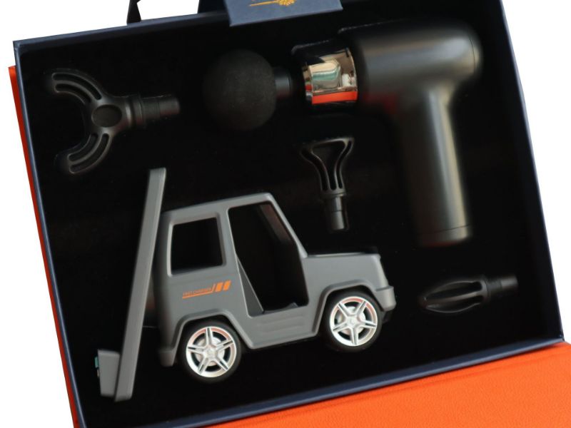 高級商務電子產品禮盒/禮品（多款可選）