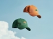SP011