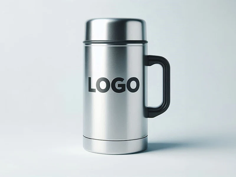 SP036 露營野炊304不銹鋼杯