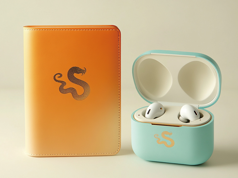 SP41 小龍年禮品組