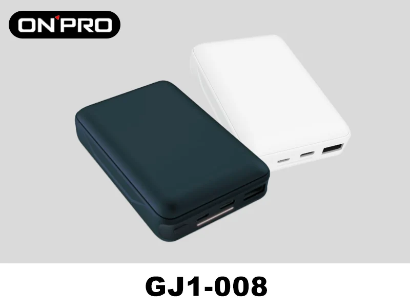 ONRRO MB-Q2 10000mAh 行動電源
