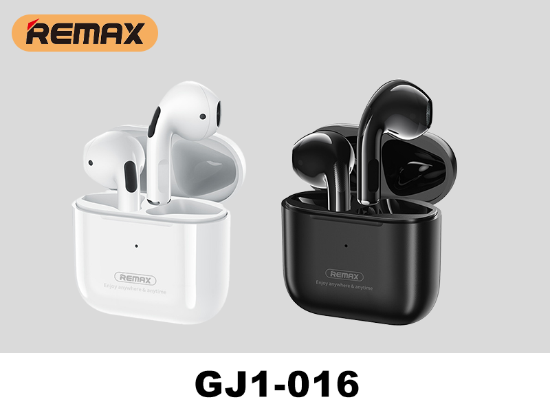  桌上型 360°旋轉手機摺疊支架