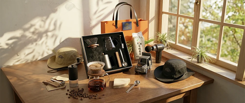 退休送禮適合送什麼？12款禮物推薦清單