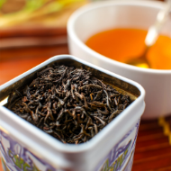 台灣茶