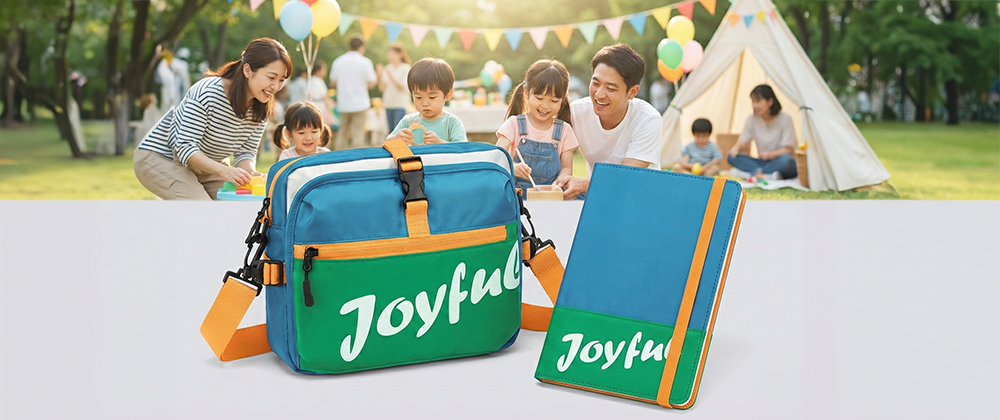 宣導品是什麼?為什麼它不只是活動贈品